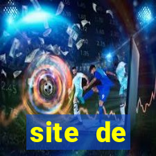 site de estatisticas de futebol - Infoesporte