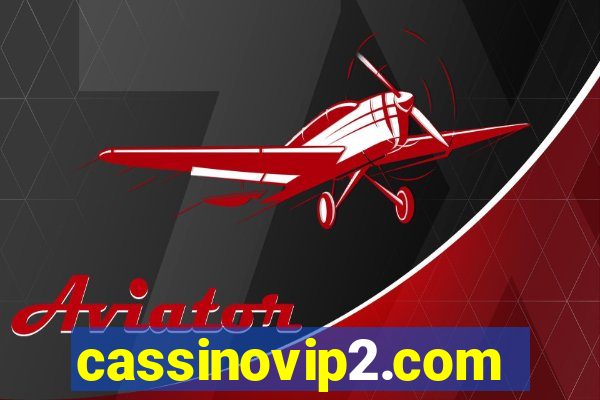 cassinovip2.com