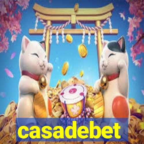 casadebet