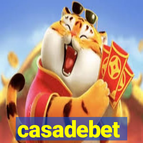 casadebet