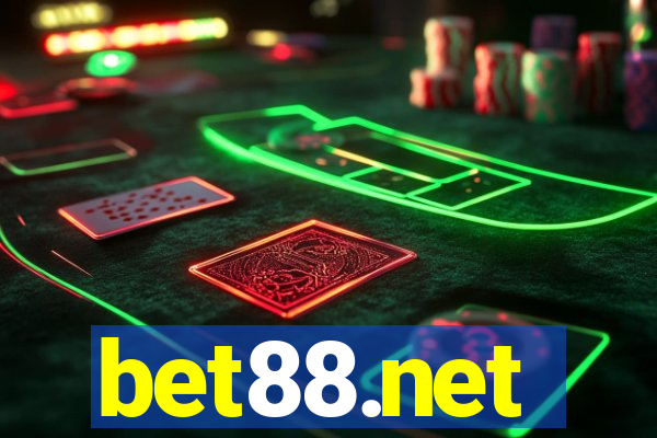 bet88.net