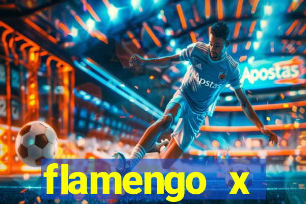 flamengo x athletico-pr ao vivo futemax