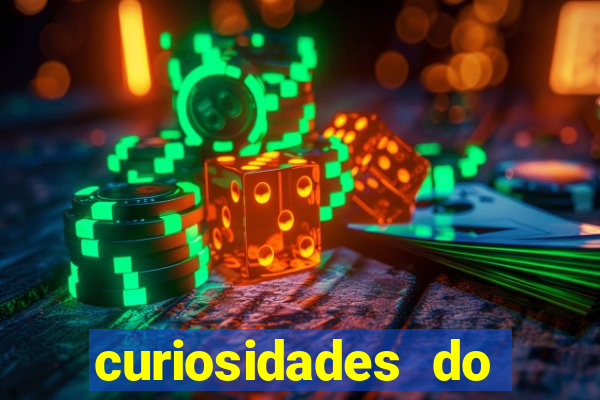 curiosidades do egito atual