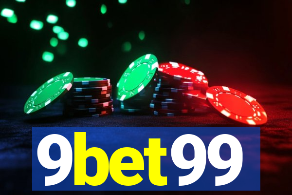 9bet99