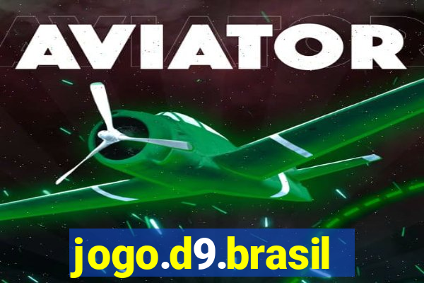 jogo.d9.brasil