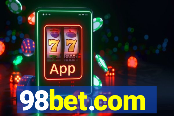 98bet.com