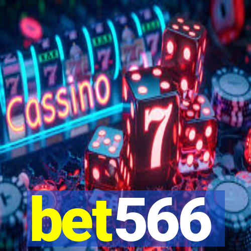 bet566