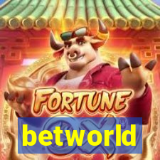 betworld