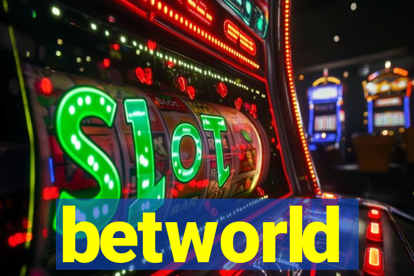 betworld