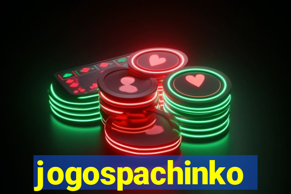 jogospachinko