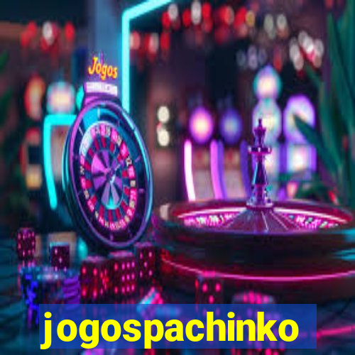 jogospachinko