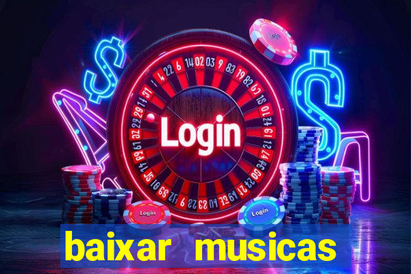 baixar musicas roberto carlos