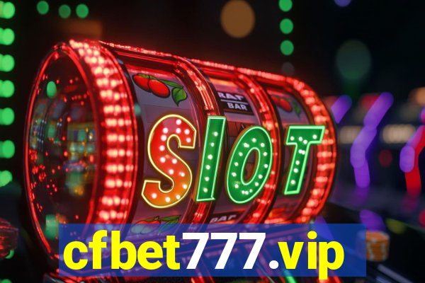 cfbet777.vip