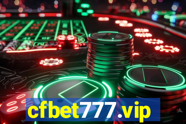 cfbet777.vip