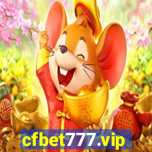 cfbet777.vip