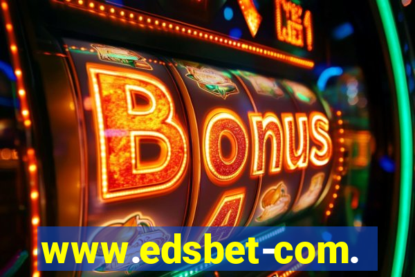 www.edsbet-com.jogos