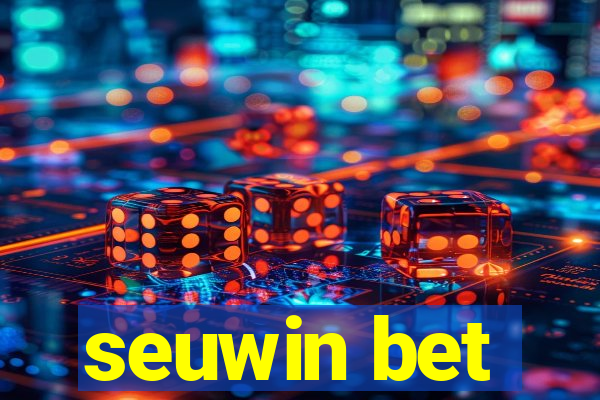 seuwin bet