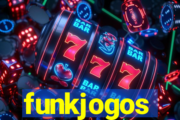 funkjogos