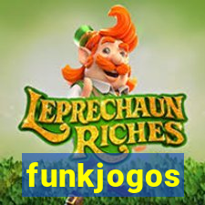 funkjogos