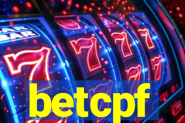 betcpf