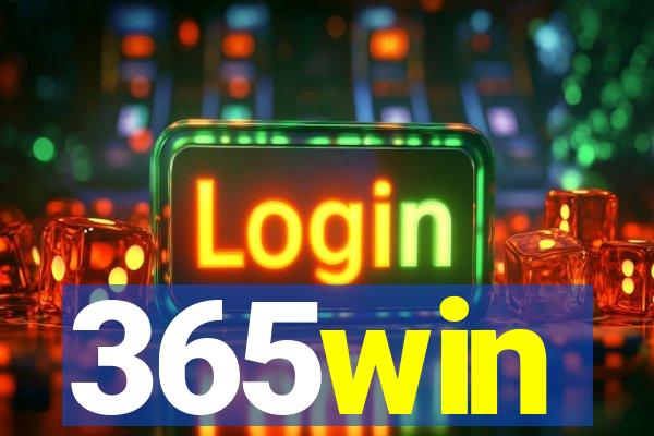 365win