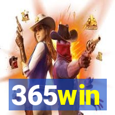 365win