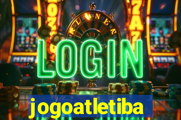 jogoatletiba