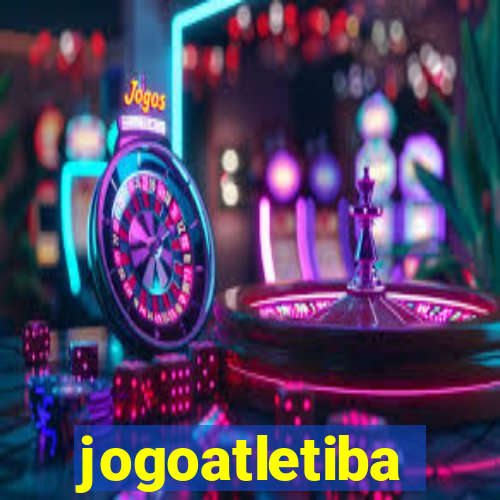 jogoatletiba