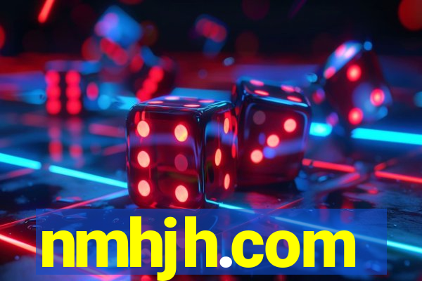 nmhjh.com