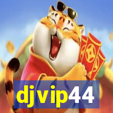 djvip44