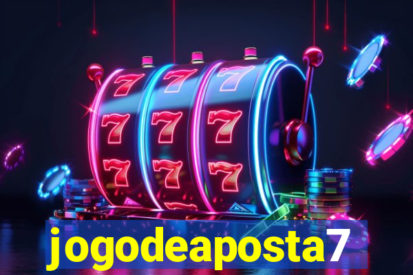 jogodeaposta7