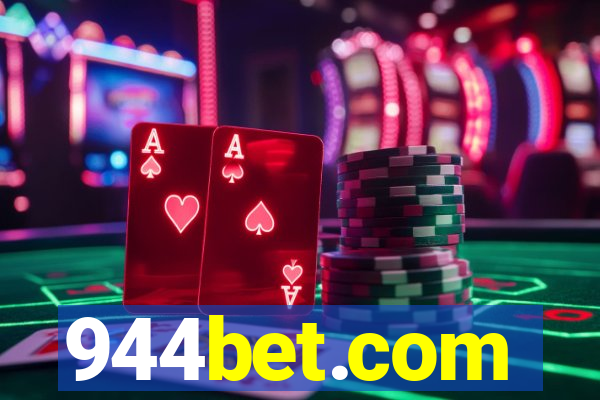 944bet.com