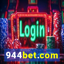 944bet.com