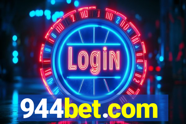 944bet.com