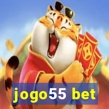 jogo55 bet