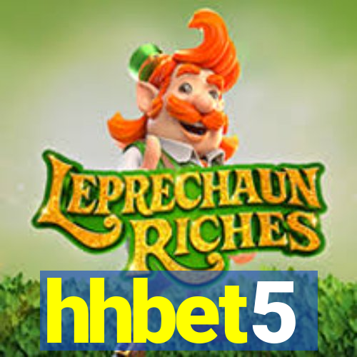 hhbet5