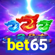 bet65