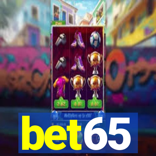 bet65