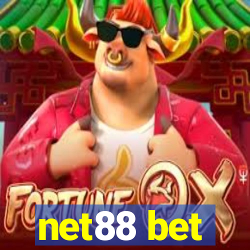 net88 bet