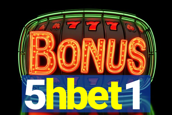 5hbet1