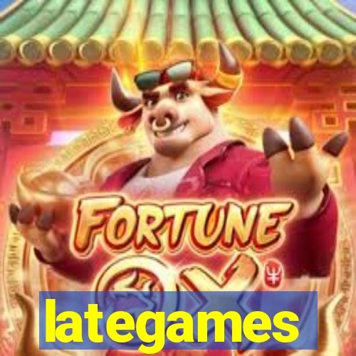 lategames