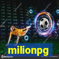 milionpg