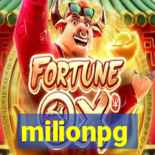 milionpg