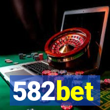 582bet