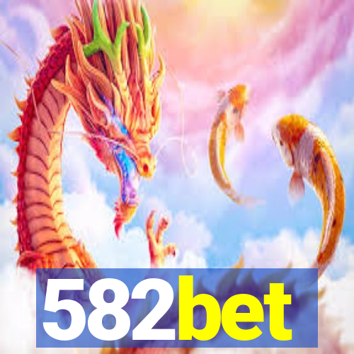 582bet