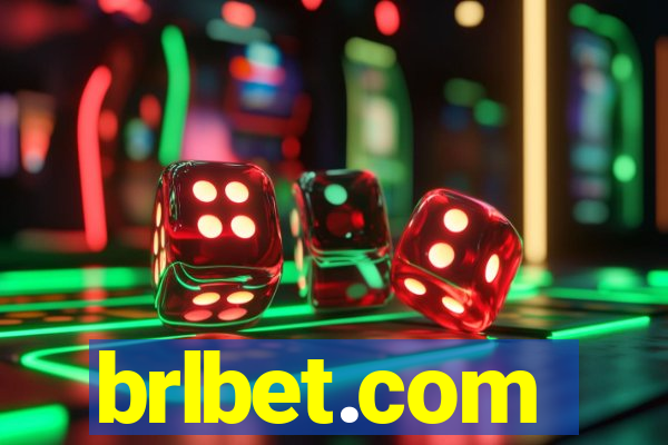 brlbet.com