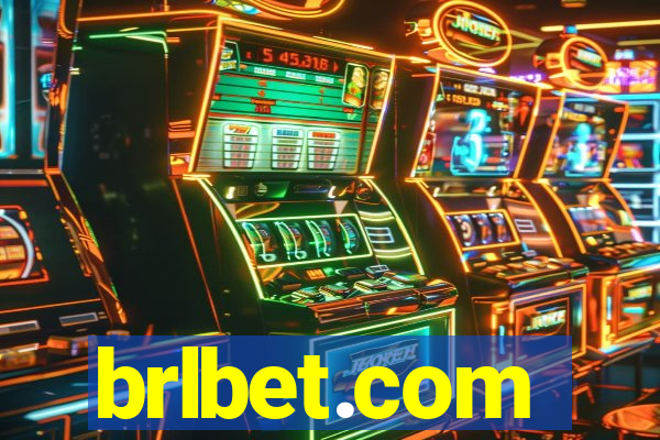 brlbet.com