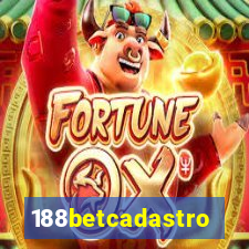 188betcadastro