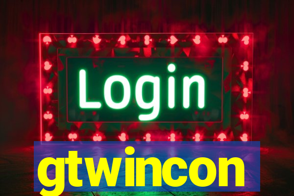 gtwincon