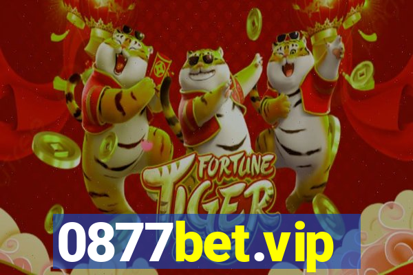 0877bet.vip